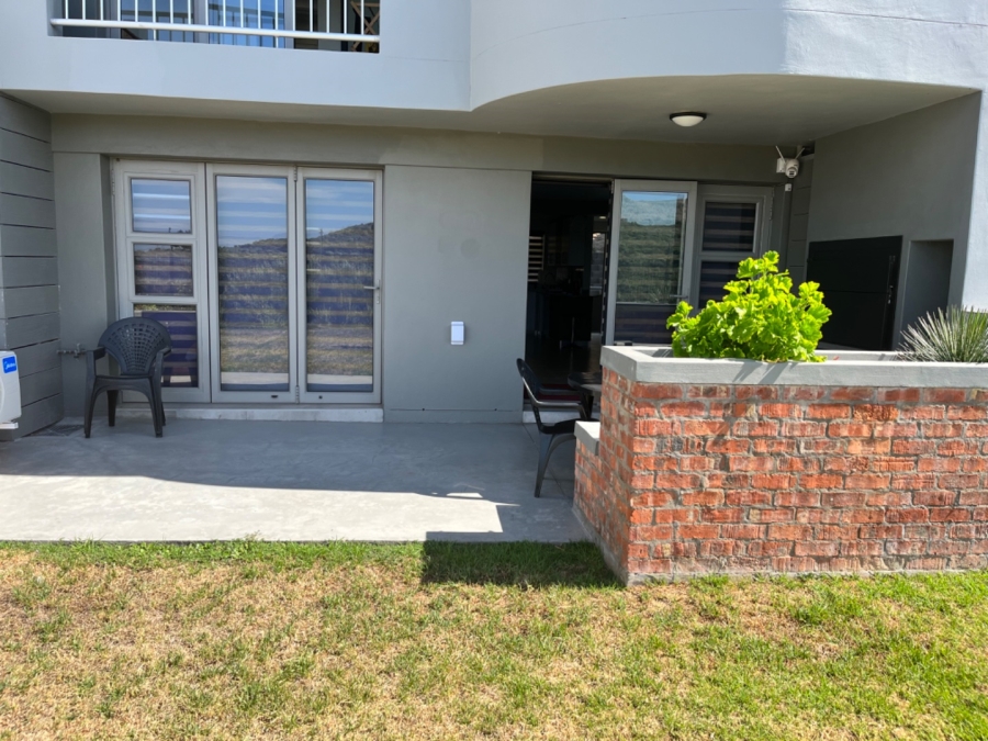 2 Bedroom Property for Sale in Island View Western Cape